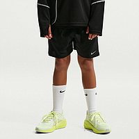 Шорти Nike Miler (IF2428010)