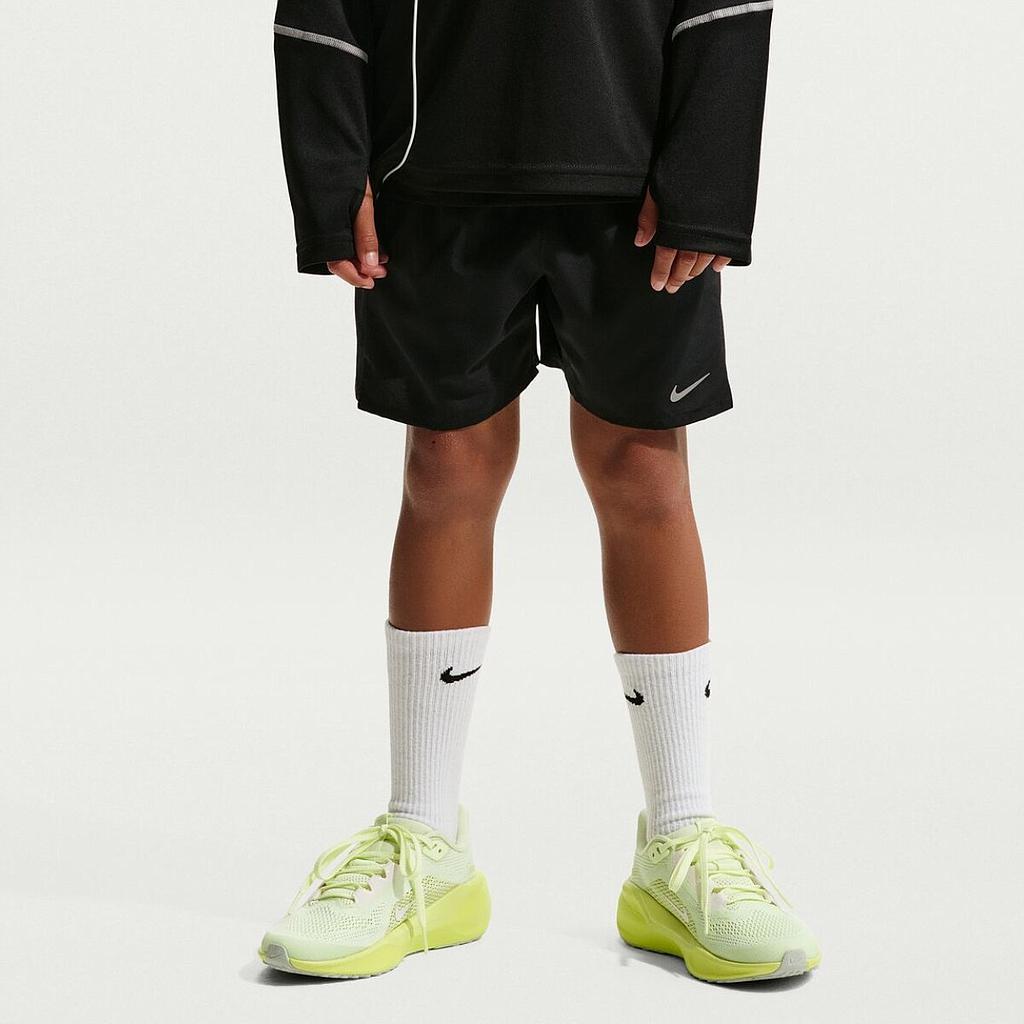 Шорти Nike Miler (IF2428010) - фото