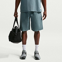 Шорти Nike N.A.C. Dri-FIT (IF2799382)