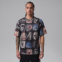 Футболка Jordan Flight Club (IF3114133)