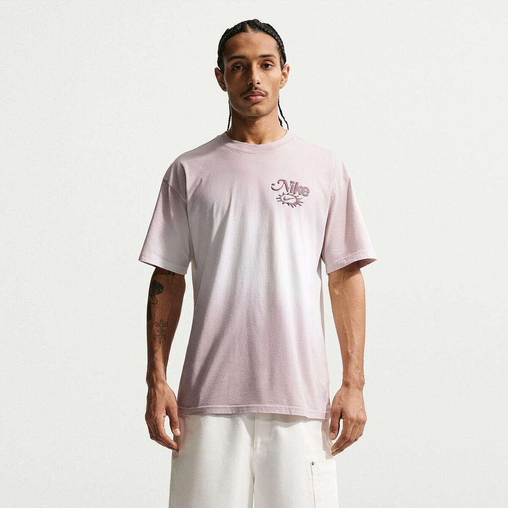 Футболка Nike Sportswear (IH1151133) - фото