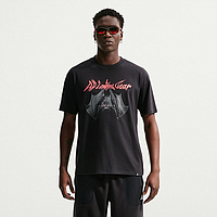 Футболка Nike ACG Dri-FIT (IH1312010)