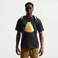 Футболка Nike ACG Dri-FIT (IH1316010)