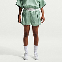 Шорти Nike Sportswear Loose (IH1328006)