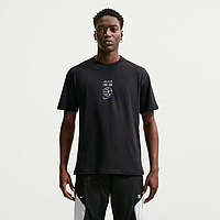 Футболка Nike Sportswear (IH1355011)