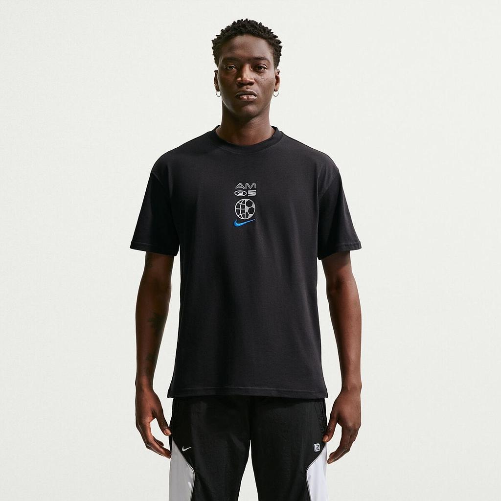 Футболка Nike Sportswear (IH1355011) - фото