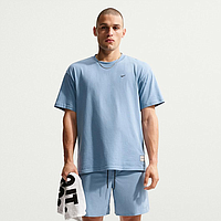 Футболка Nike N.A.C. (IH1959486)