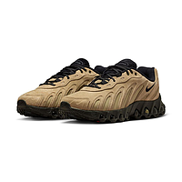 Кросівки Nike Air Max Dn8 Leather (IH3863202)