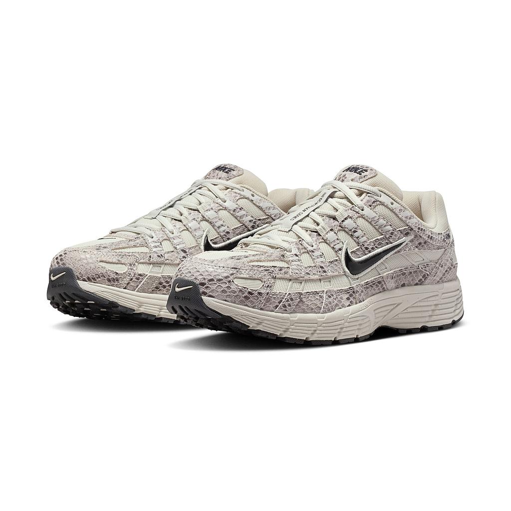 Кросівки Nike P-6000 SE (IH4451002) - фото
