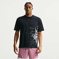 Футболка Nike Basketball (II0679010)