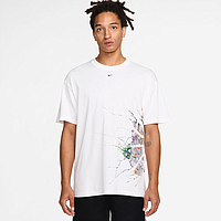 Футболка Nike Basketball (II0679100)