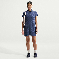 Сукня Nike Sportswear Chill Terry (II3976461)