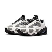 Кросівки Nike Air Max Muse (II6282100)