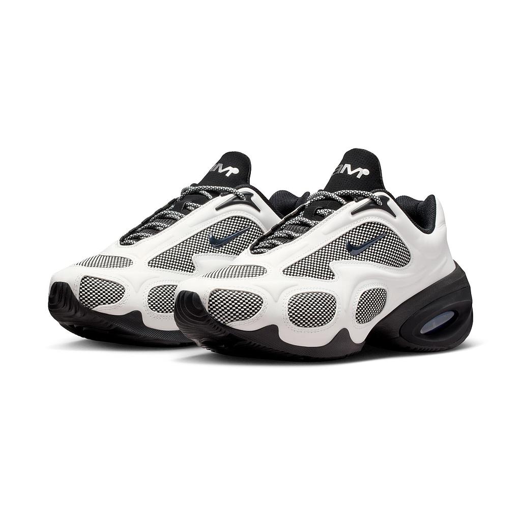Кросівки Nike Air Max Muse (II6282100) - фото