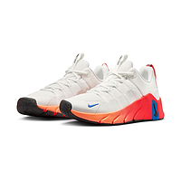 Кросівки Nike Free Metcon 7 (II7405102)