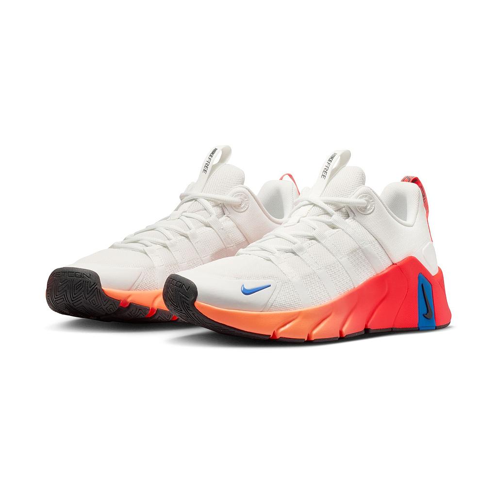 Кросівки Nike Free Metcon 7 (II7405102) - фото