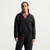 Толстовка Nike MAVN Therma-FIT Knit Full-Zip (IM1763010)