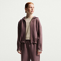Толстовка Nike MAVN Therma-FIT Knit Full-Zip (IM1763502)