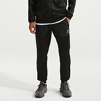 Штани Nike Sportswear Air Max (IO1056010)