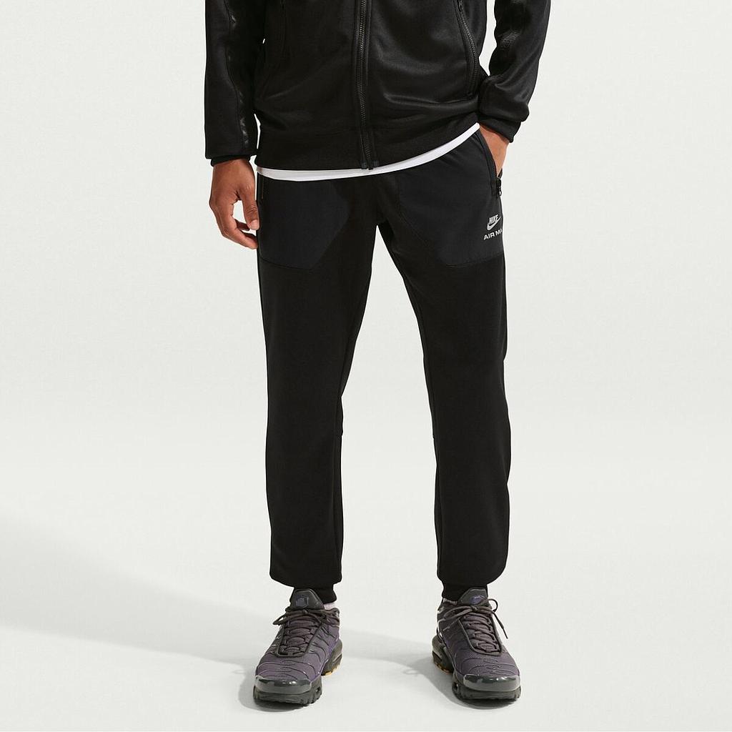 Штани Nike Sportswear Air Max (IO1056010) - фото