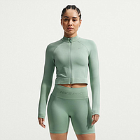 Толстовка Nike Pro Seamless (IO4466006)