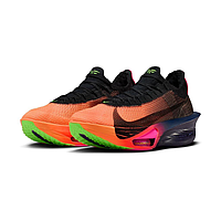 Кросівки Nike Alphafly 3 Glam (IO9559800)