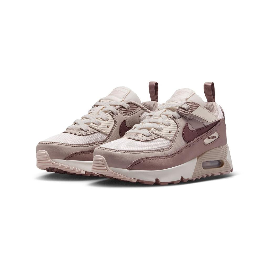 Кросівки Nike Air Max 90 EasyOn (IQ0096003) - фото
