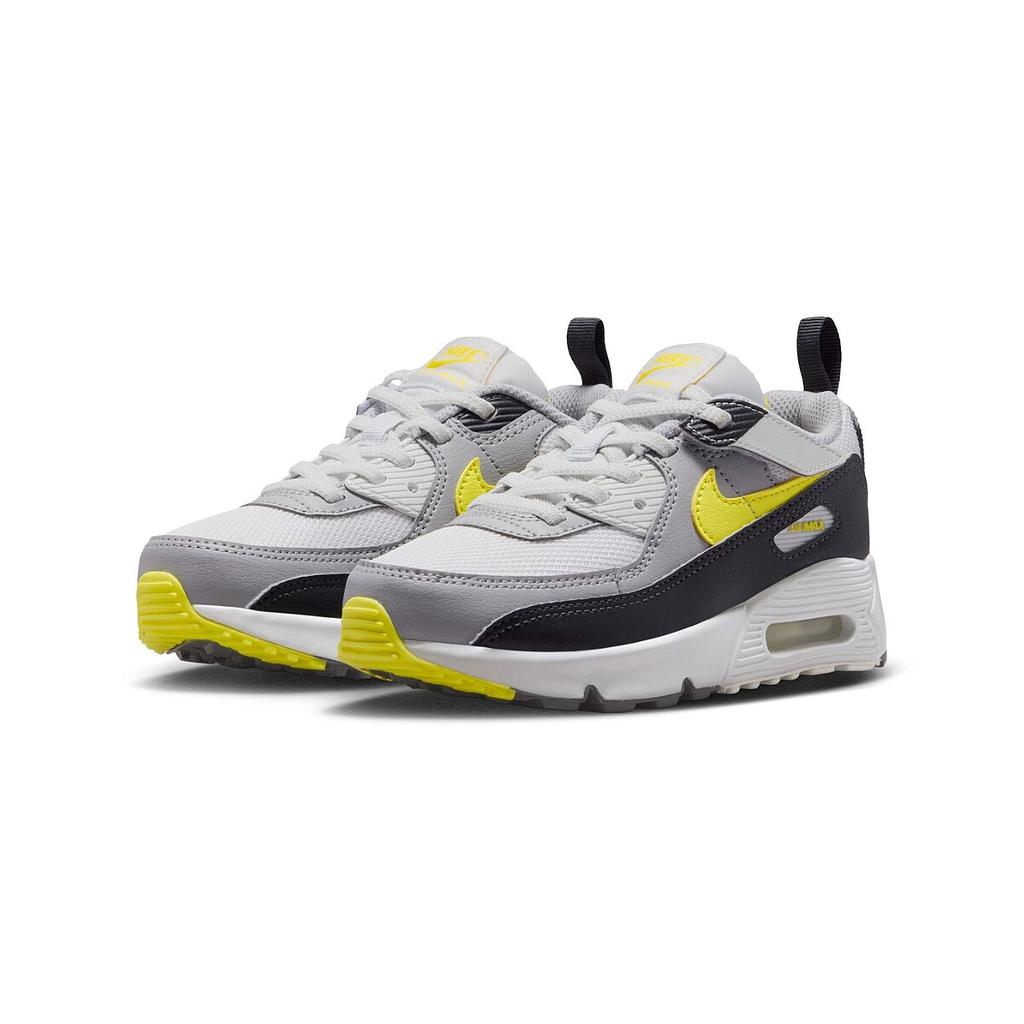 Кросівки Nike Air Max 90 EasyOn (IQ0096100) - фото