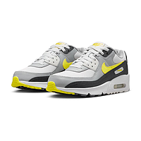 Кросівки Nike Air Max 90 (IQ0098100)