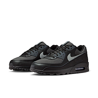 Кросівки Nike Air Max 90 (IQ0291010)