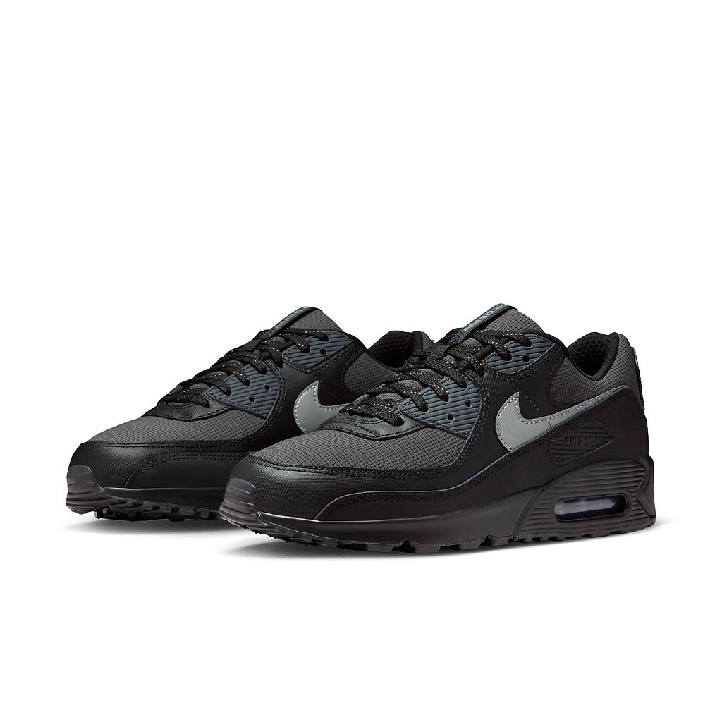 Кросівки Nike Air Max 90 (IQ0291010) - фото