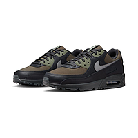 Кросівки Nike Air Max 90 (IQ0291060)