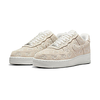 Кеди Nike Air Force 1 07 LV8 (IU2363100)