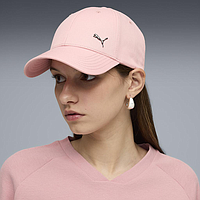 Кепка Puma Ess Metal Cat Baseball Cap (02599418)