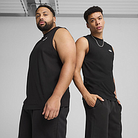 Футболка без рукавов Puma Ess No. 1 Logo (68262601)