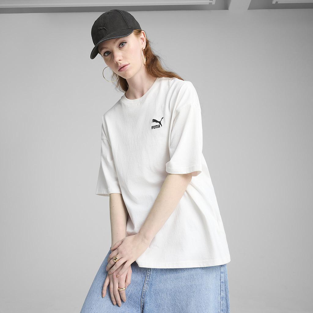 Кепка Puma Premium Ess Classic (02597401) - фото