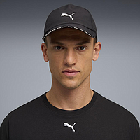 Кепка Puma Training Cap (02660901)