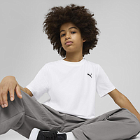 Футболка Puma Wardrobe Ess (62987702)