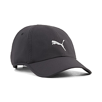 Кепка Puma Everyday Running (02699801)