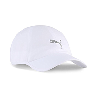 Кепка Puma Everyday Running (02699802)