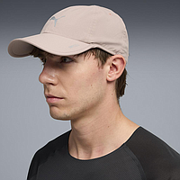 Кепка Puma Everyday Running (02699804)