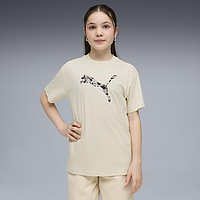 Футболка Puma Ess Graphic Animal (69249187)