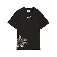Футболка Puma Mid90s Relaxed Graphic (69261001)