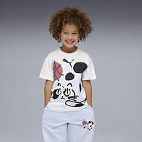 Футболка Puma Sporty Cats Relaxed (63454902)