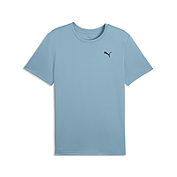 Футболка Puma TAD Essentials Poly Texture (52715546)