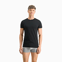 Футболка Puma Basic 2P (100000889001)