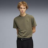 Футболка Puma Pumatech (69218081)