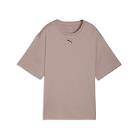 Футболка Puma TAD Essentials Relaxed (52713995)