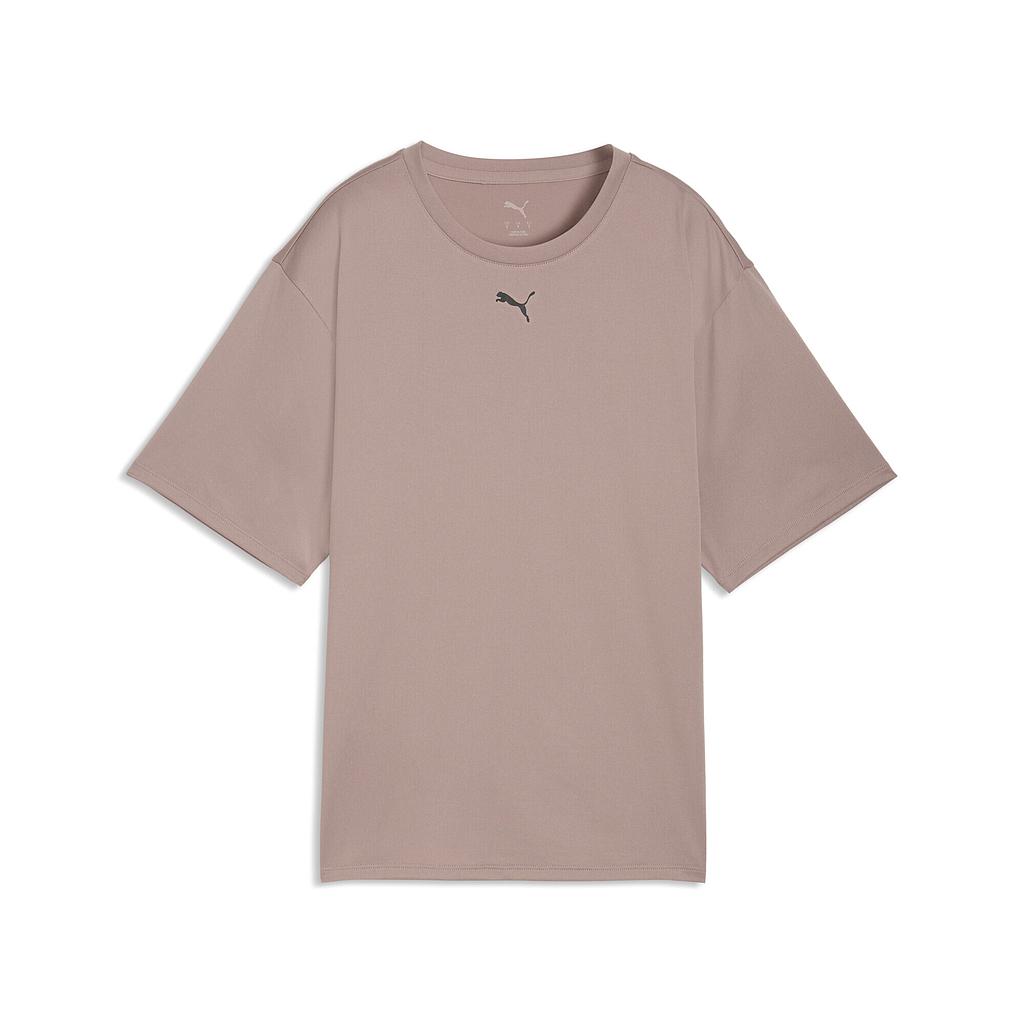 Футболка Puma TAD Essentials Relaxed (52713995) - фото