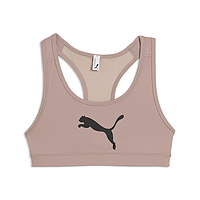 Топ Puma 4Keeps Bra (52696098)